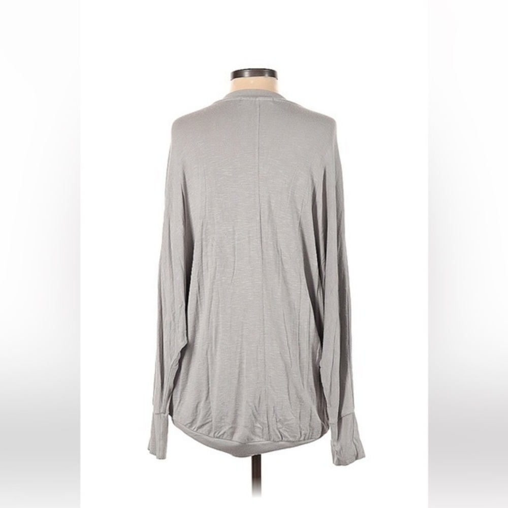 Anthropologie Eri + Ali Sweater - Picture 2 of 5